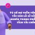 DeFi là gì? Khám phá mô hình tài chính phi tập trung đầy tiềm năng