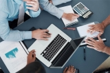 Big4 là gì? Vai trò và ảnh hưởng của những công ty kế toán hàng đầu thế giới