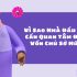Hướng Dẫn Chi Tiết Cách Nạp Tiền Vào Tài Khoản Chứng Khoán TCBS – Đơn Giản và Nhanh Chóng
