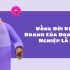 Tại sao nên ưu tiên chi trả cho bản thân trước tiên?