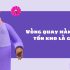 APR và APY là gì? Sự khác nhau giữa hai tỷ lệ này