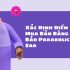 4 sự thật về thẻ tín dụng