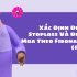Lợi ích nhận được khi bắt đầu công việc đầu tiên