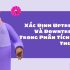 Nên Nắm Giữ Bao Nhiêu Mã Cổ Phiếu?