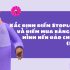 Đừng quên tích lũy hưu trí