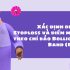 Xác Định Điểm Stoploss Và Điểm Mua Theo Đường Trung Bình Động (P3)