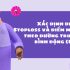 Làm thế nào để chi trả chi phí y tế khi nghỉ hưu