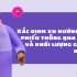 Chỉ Báo Ease Of Movement – EOM Và Ứng Dụng Trên TTCK Việt Nam