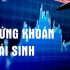 Các Nhóm Chỉ Báo Kỹ Thuật Thông Dụng Trong Đầu Tư Cổ Phiếu