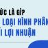 Lệnh FS trong Giao Dịch Chứng Khoán và So Sánh với Giao Dịch Thường