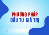 Đầu Tư Giá Trị: Chiến Lược Dài Hạn Hiệu Quả