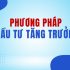 Đầu Tư Giá Trị: Chiến Lược Dài Hạn Hiệu Quả