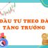 Cách Phân Tích Thị Trường Hiệu Quả