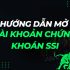 Ai là người cần chăm sóc sức khỏe đặc biệt