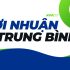 Giới Thiệu về Sức Mua trong Tài Khoản Chứng Khoán