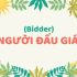 5 bước để bắt đầu tiết kiệm