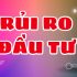 Phòng vệ bằng phái sinh tự động và dễ dàng hơn với lệnh điều kiện tại VPS