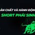 Chuẩn bị cho các khoản tích lũy giáo dục