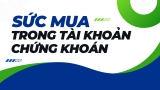 Giới Thiệu về Sức Mua trong Tài Khoản Chứng Khoán