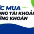 Khái niệm Lợi Nhuận Trung Bình