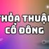Hiểu Về Rủi Ro Khi Đầu Tư Tài Chính và Cách Quản Lý