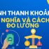 Hướng Dẫn Chi Tiết Xem Biểu Đồ Phân Tích Kỹ Thuật Cổ Phiếu Tại VPS