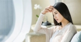 Những điều nên biết – tình trạng goá bụa ở phụ nữ