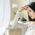 Mối Quan Hệ Giữa Khối Lượng Giao Dịch Và Giá Cổ Phiếu