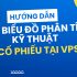 Tính thanh khoản: Ý nghĩa và Cách đo lường